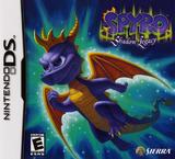 Spyro: Shadow Legacy (Nintendo DS)